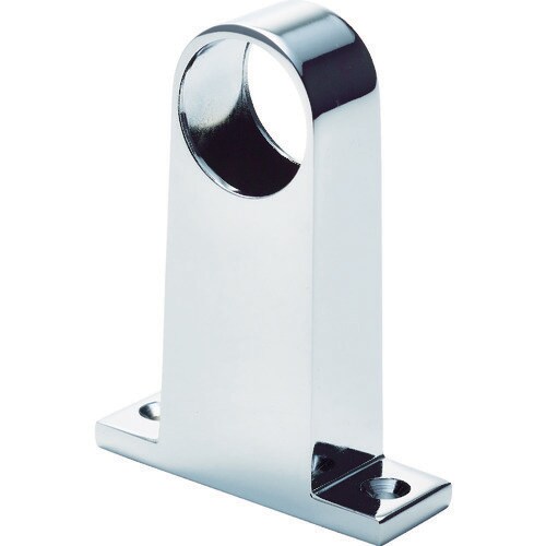 A型ブラケット25パイ・首長・通