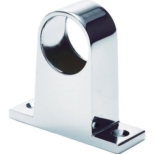 A型ブラケット25パイ・通