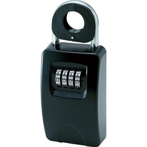 BPセーフティボックス BIG