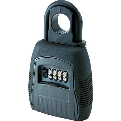 BPセーフティボックス カギ番兵