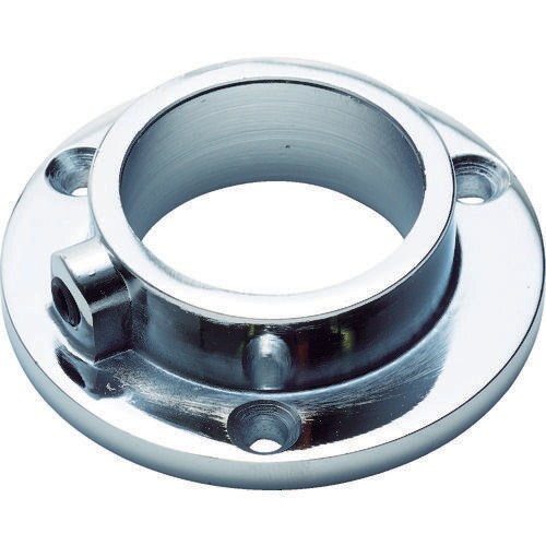 アルミソケット32mm(ネジ止め付)