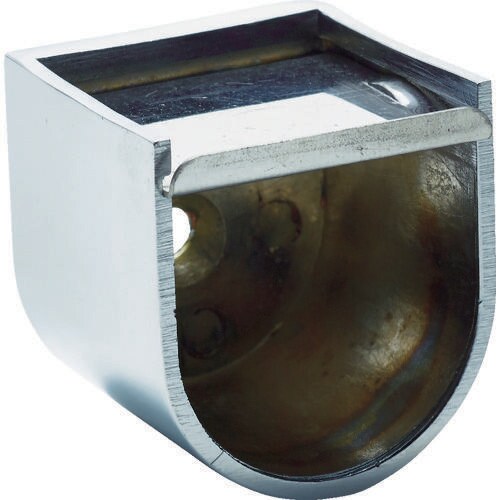 ダイカストU型ソケット25mm