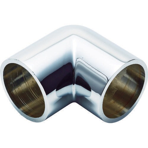 パイプ継手エルボ・32mm