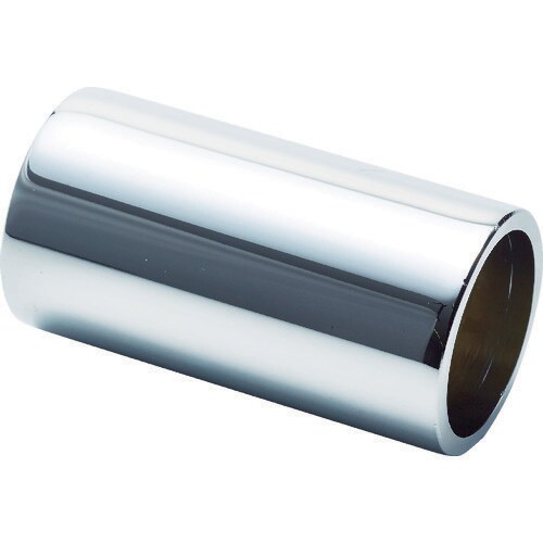 パイプ継手ストレート・25mm