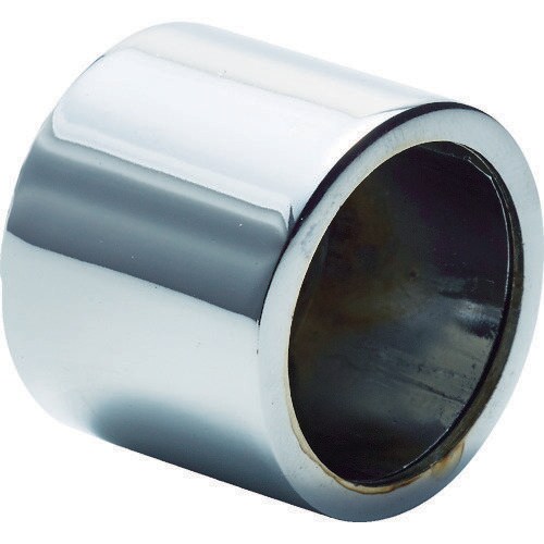 ワンタッチサポート25mm