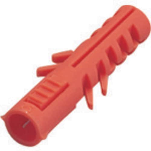 Zプラグ(ケース) Z1050