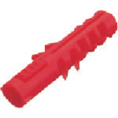 Zプラグ(ケース) Z525