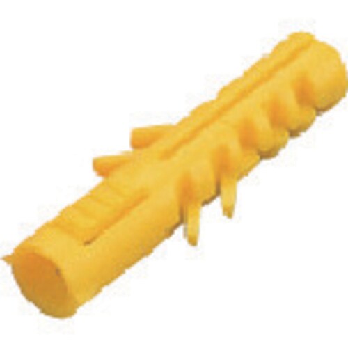 Zプラグ(ケース) Z630