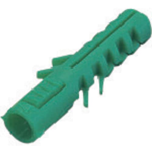 Zプラグ(ケース) Z735