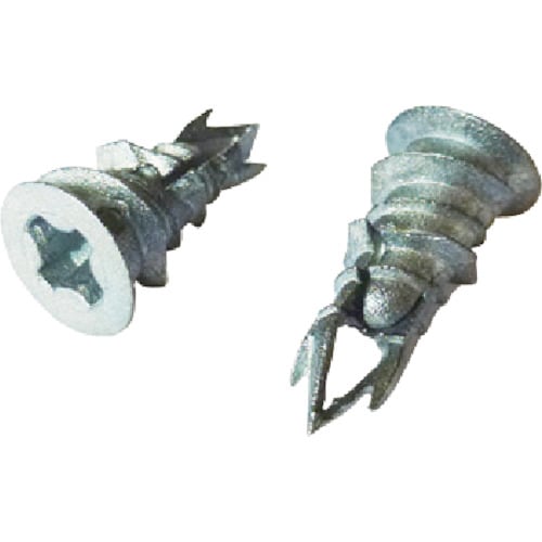 グリッパZ MGP300