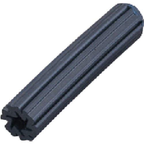 スタープラグ10−63