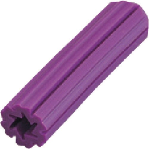 スタープラグ12−50