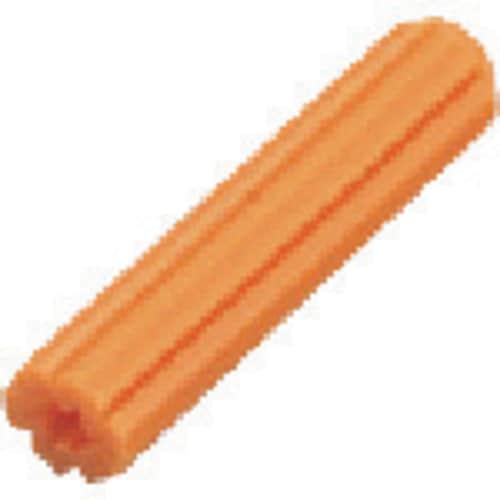 スタープラグ5−25