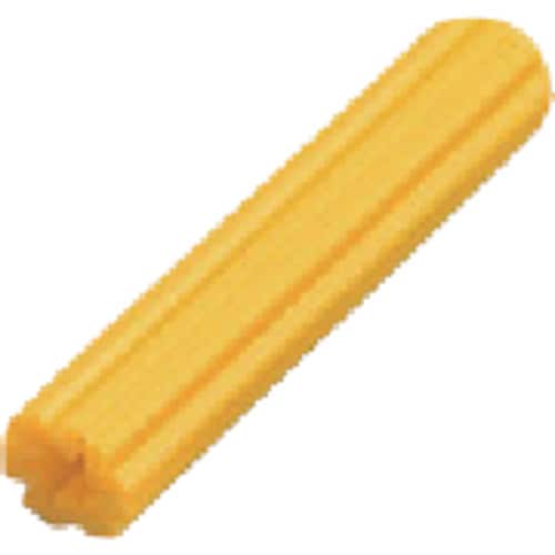 スタープラグ6−32