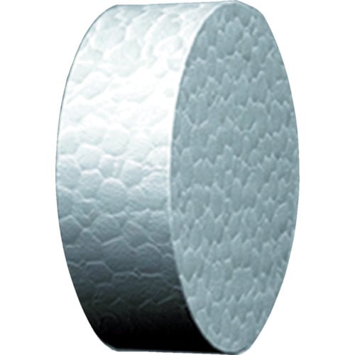 ターモズCS専用目隠しキャップ 046172