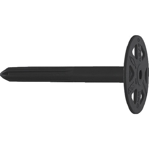 外断熱用アンカーDHK45/60(250本入)