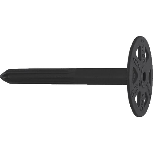 外断熱用アンカーDHK45/80(250本入)