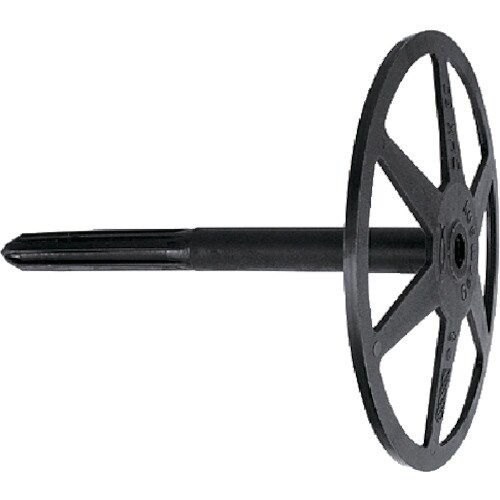 外断熱用アンカーDHK60(250本入)