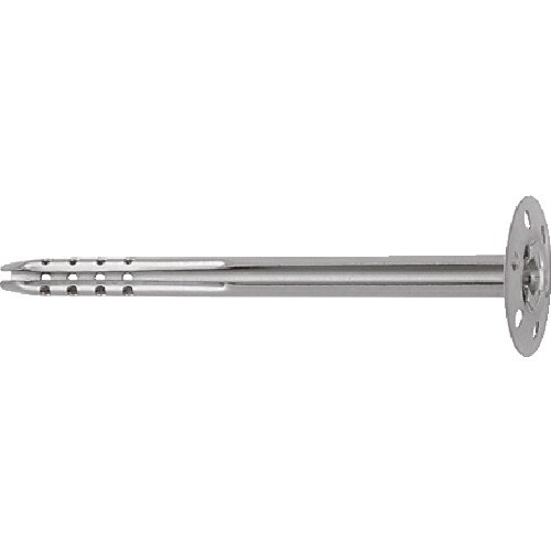 外断熱用アンカーDHM40fvz(250本入)