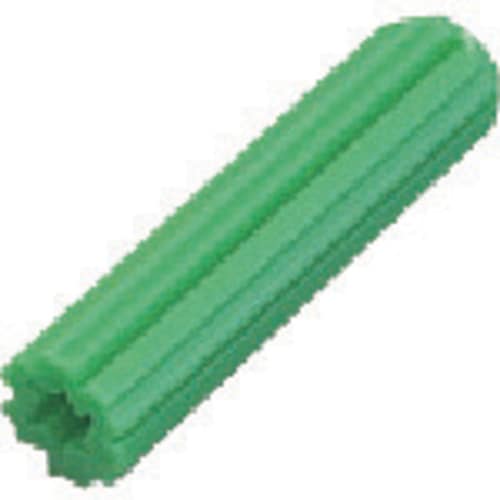 スタープラグ7−32