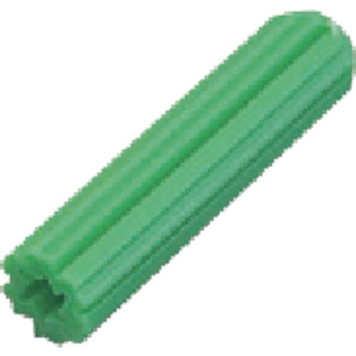 スタープラグ7−38