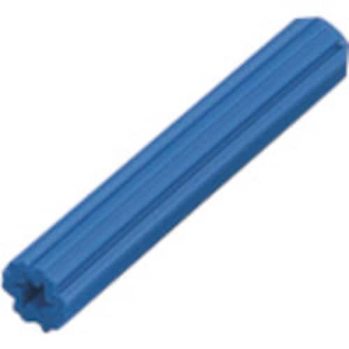 スタープラグ8−38