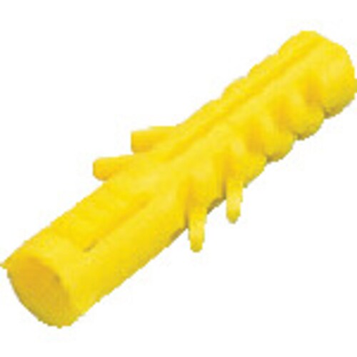 ゼットプラグ(カップ入) ZC630