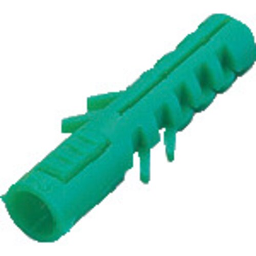 ゼットプラグ(カップ入) ZC735