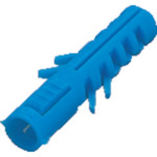 ゼットプラグ(カップ入) ZC840