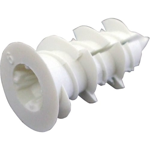 ハードグリップアンカー MHG25