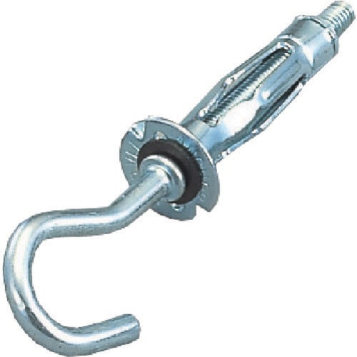 ボードプラグA−409C