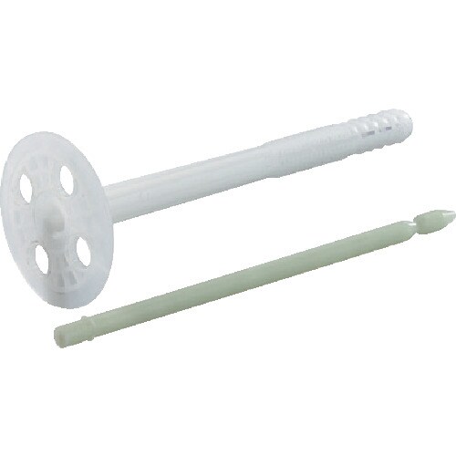 外断熱用アンカー 041869