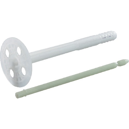 外断熱用アンカー 041865