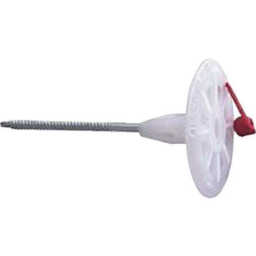 外断熱用アンカー 08693