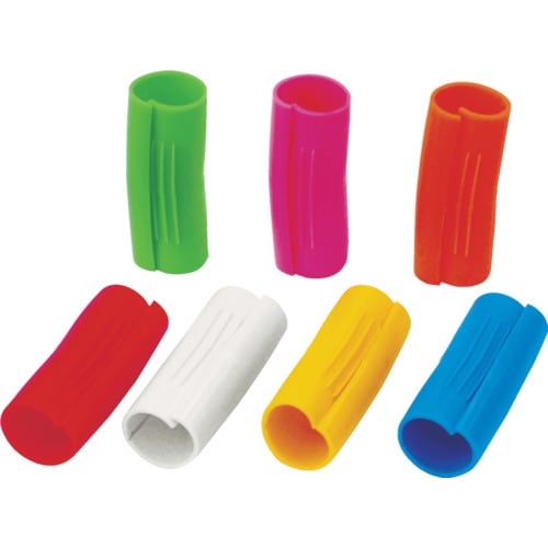 鉄筋フォトマーカーピンクTFM−P(10個入)