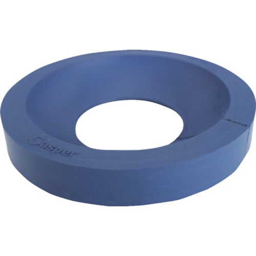 キャスパー(クリーンルーム仕様)Sサイズブルー