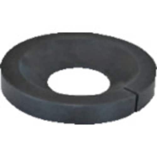 キャスパーMサイズブラック