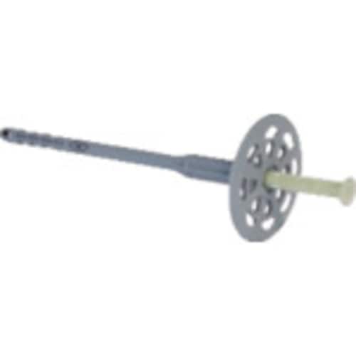 外断熱用アンカー 507421