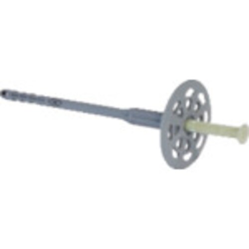 外断熱用アンカー 507428