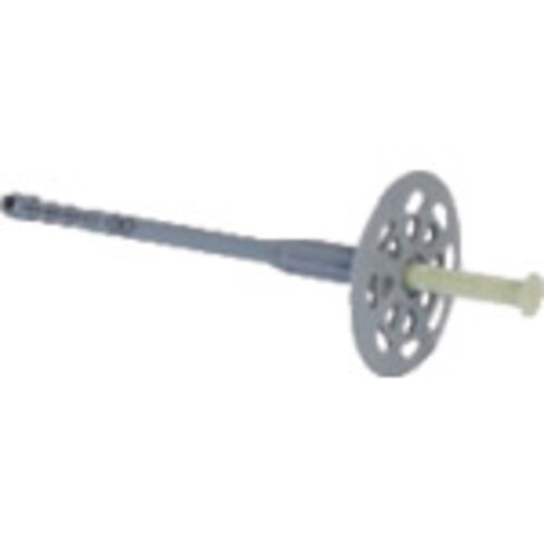 外断熱用アンカー 506326