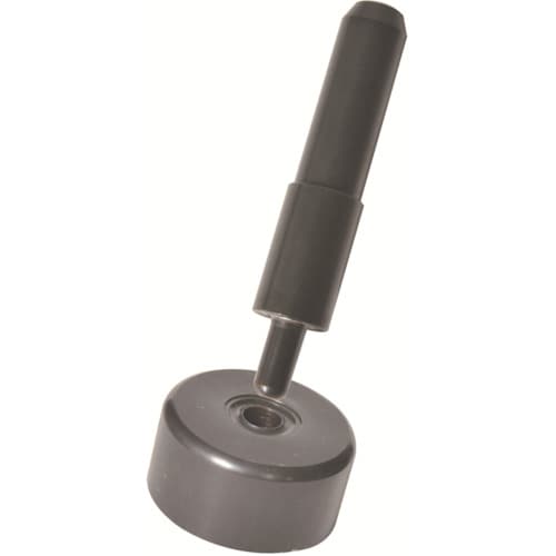 両面ハトメ用打ち棒10mm(#25)