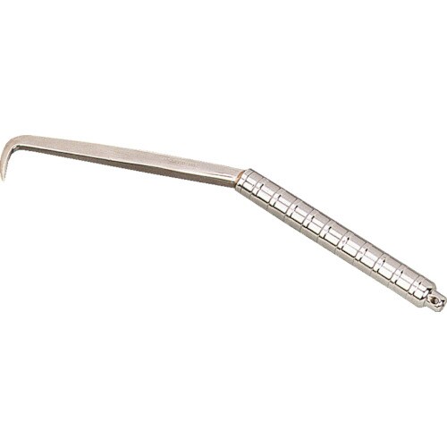 プロハッカー13mm(ブリスターパック入り)