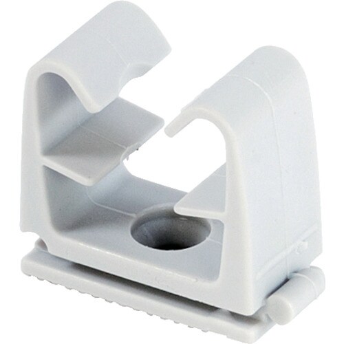 電設資材用アンカーFC16−20GR(25本入)