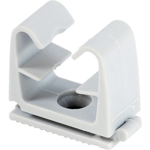 電設資材用アンカーFC43720GR(100本入)