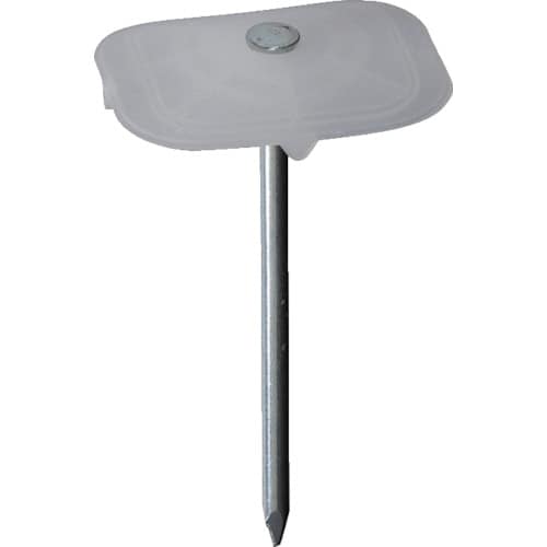 電設資材用アンカーNSB2/40(200本入)