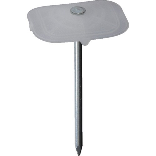 電設資材用アンカーNSB2/60(100本入)