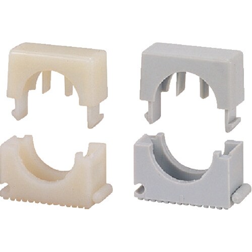 電設資材用アンカー 60016