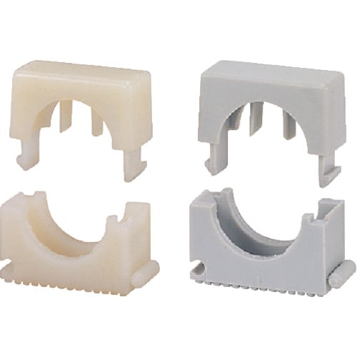 電設資材用アンカー 60023