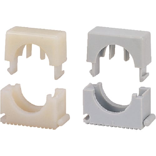 電設資材用アンカー 68032