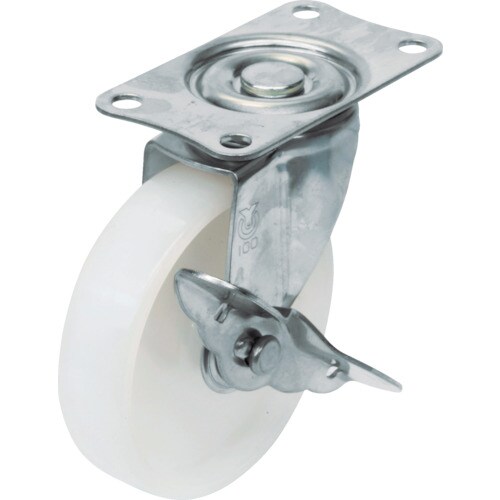 キャスター SUSE100NS